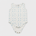 Body - Bambino - 60 - 65 | 3 mesi