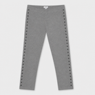 Leggins - Bambina - 120 - 125 | 7 anni