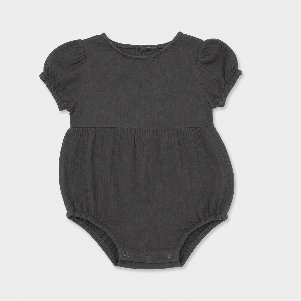 Body - Bambino - 72 - 77 | 9 mesi
