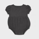 Body - Bambino - 72 - 77 | 9 mesi
