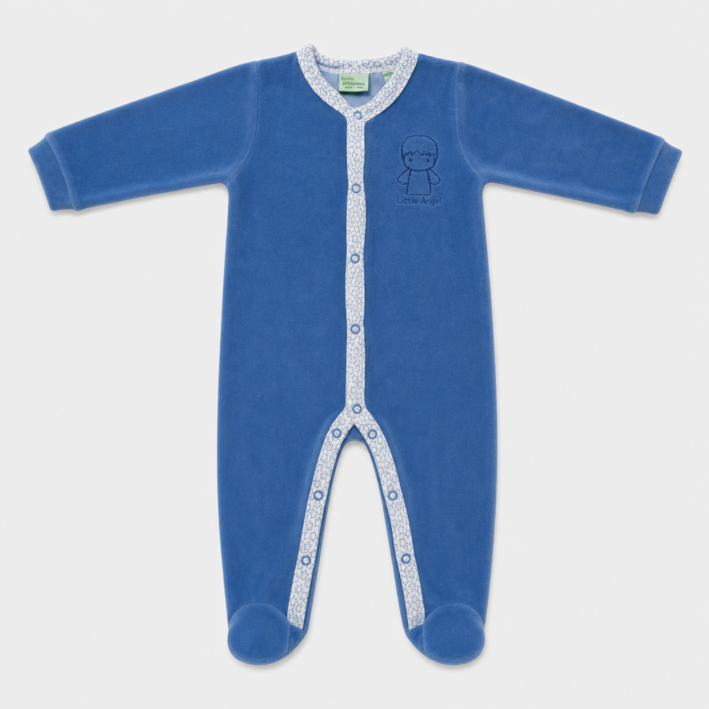 Tutine neonato - Bambino - 60 - 65 | 3 mesi