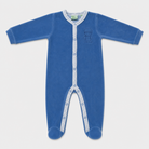 Tutine neonato - Bambino - 60 - 65 | 3 mesi