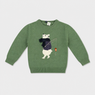 Maglione - Bambino - 90 - 95 | 2 anni