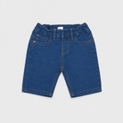 Pantaloncini corti - Bambino - 102 - 107 | 4 anni