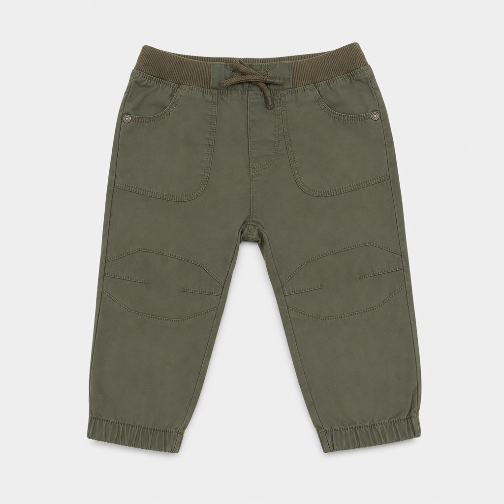 Pantaloni - Bambino - 72 - 77 | 9 mesi