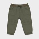 Pantaloni - Bambino - 72 - 77 | 9 mesi