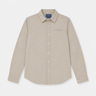 Camicia - Bambino - 126 - 131 | 8 anni