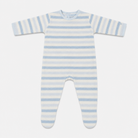 Tutine neonato - Bambino - 72 - 77 | 9 mesi