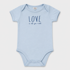 Body - Bambino - 78 - 83 | 1 anno