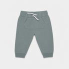 Pantaloni tuta - Bambino - 72 - 77 | 9 mesi