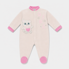 Tutine neonato - Bambina - 66 - 71 | 6 mesi