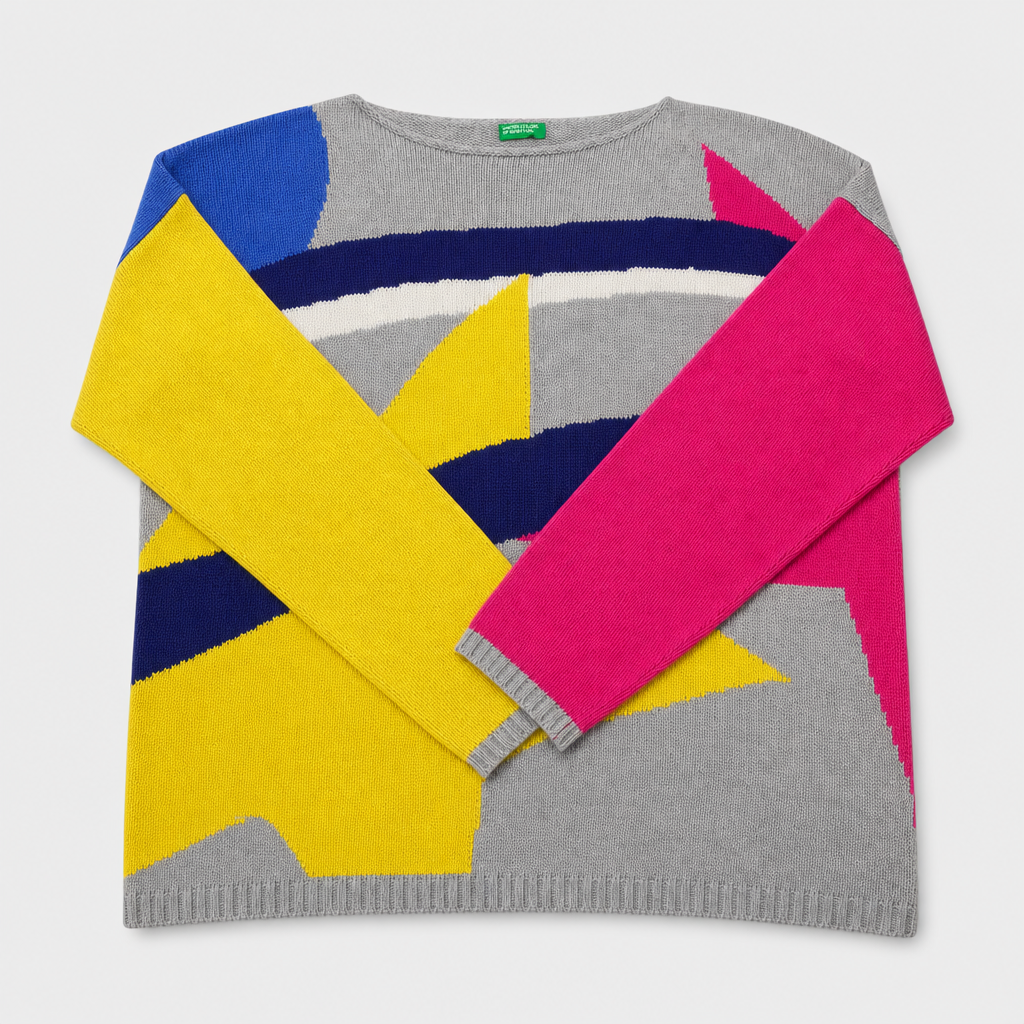 Maglione - Bambina - 138 - 143 | 10 anni