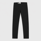 Leggins - Bambina - 114 - 119 | 6 anni