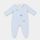 Tutine neonato - Bambino - 50 - 59 < 3 mesi