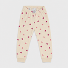 Pantaloni - Bambina - 84 - 89 | 18 mesi