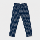 Leggins - Bambina - 90 - 95 | 2 anni