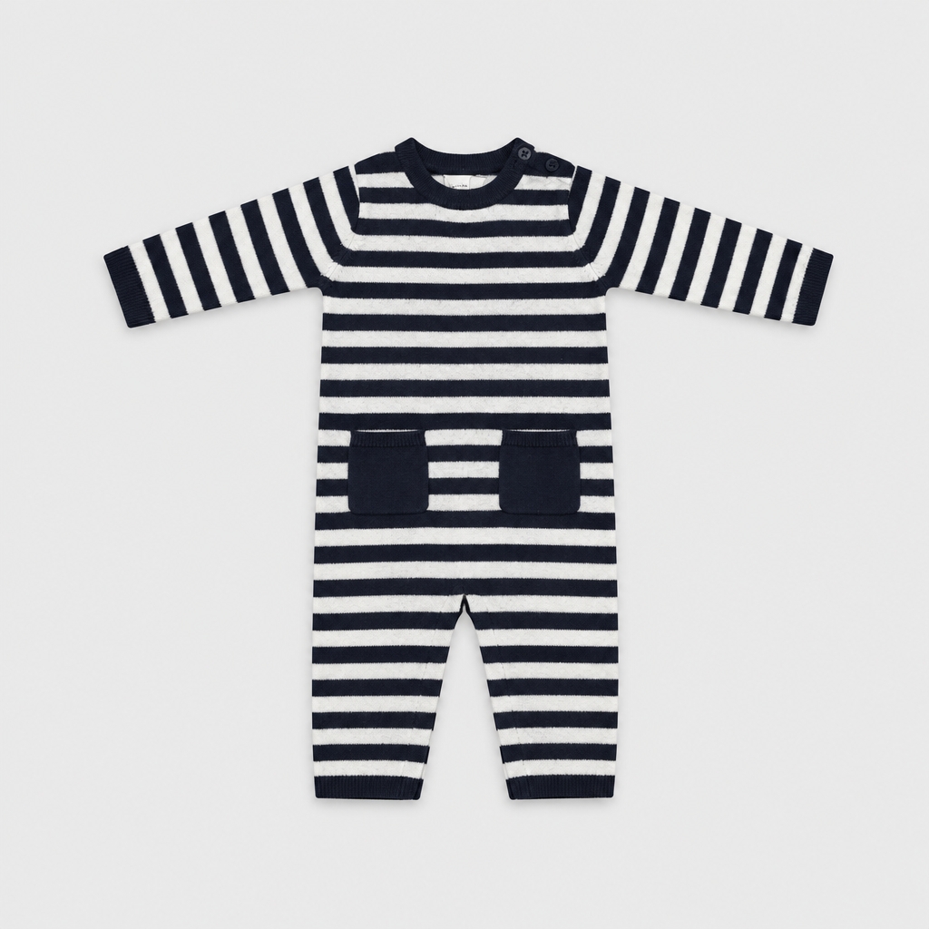 Tutine neonato - Bambino - 60 - 65 | 3 mesi