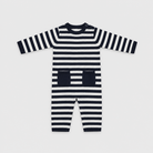 Tutine neonato - Bambino - 60 - 65 | 3 mesi