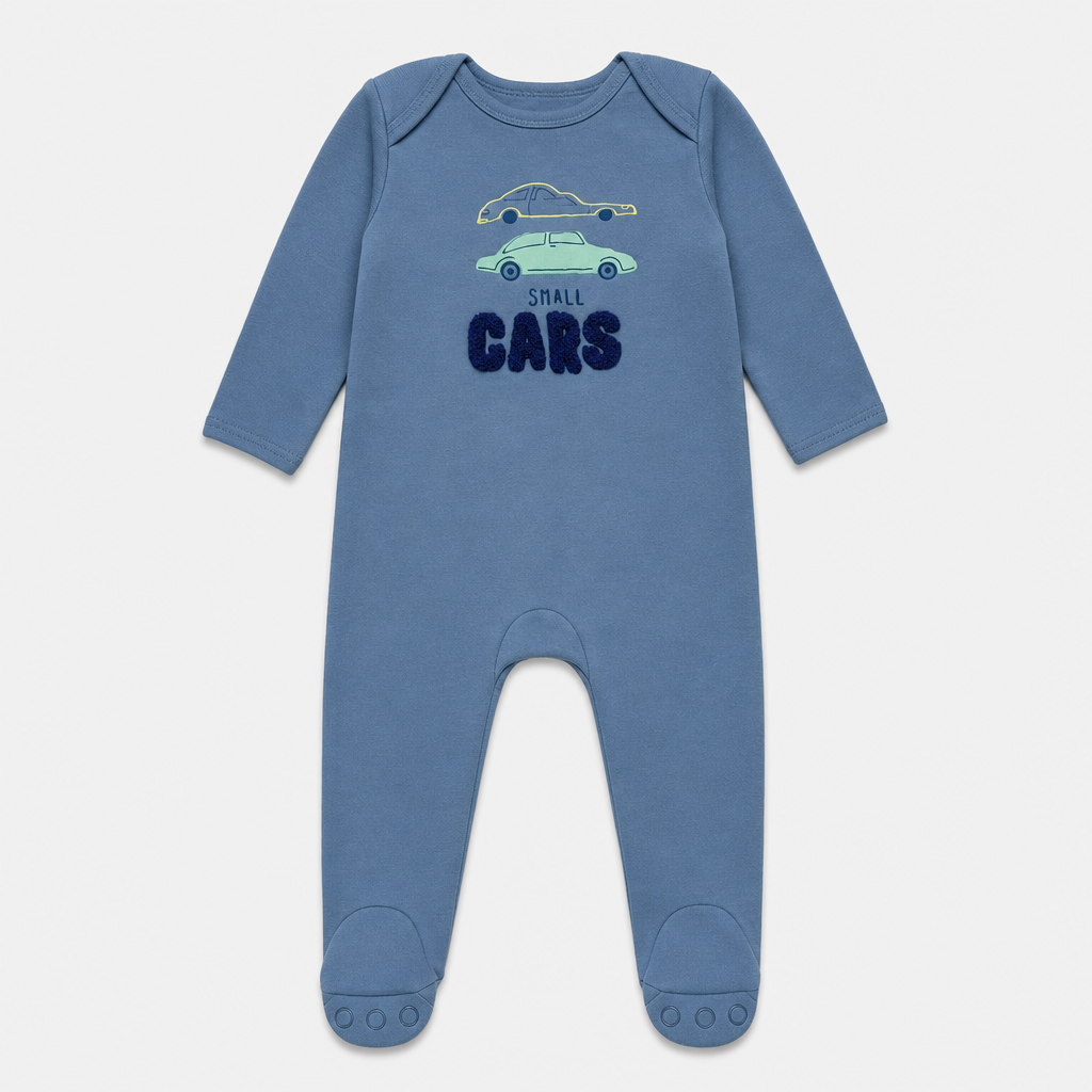 Tutine neonato - Bambino - 72 - 77 | 9 mesi