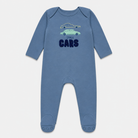 Tutine neonato - Bambino - 72 - 77 | 9 mesi