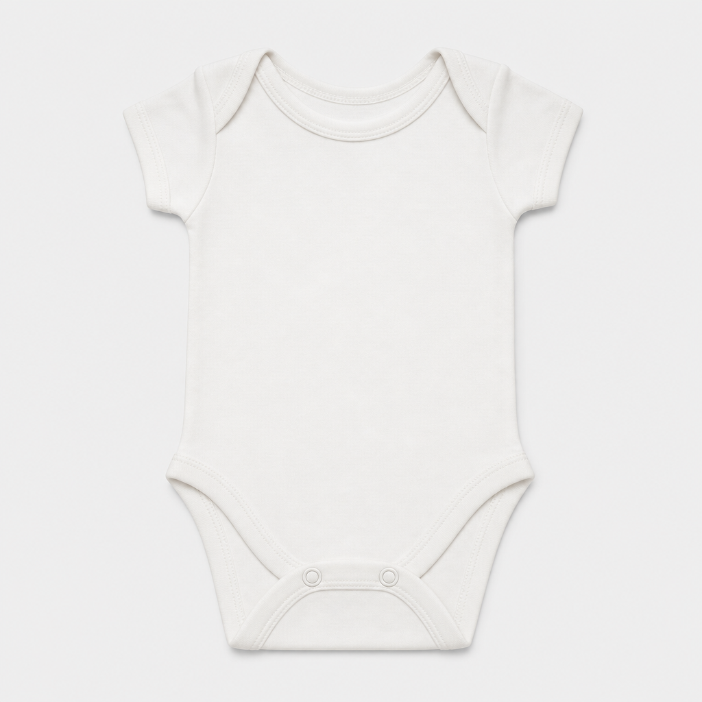 Body - Bambino - 50 - 59 < 3 mesi