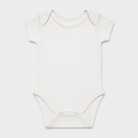 Body - Bambino - 50 - 59 < 3 mesi
