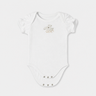Body - Bambino - 50 - 59 < 3 mesi