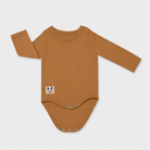 Body - Bambino - 50 - 59 < 3 mesi