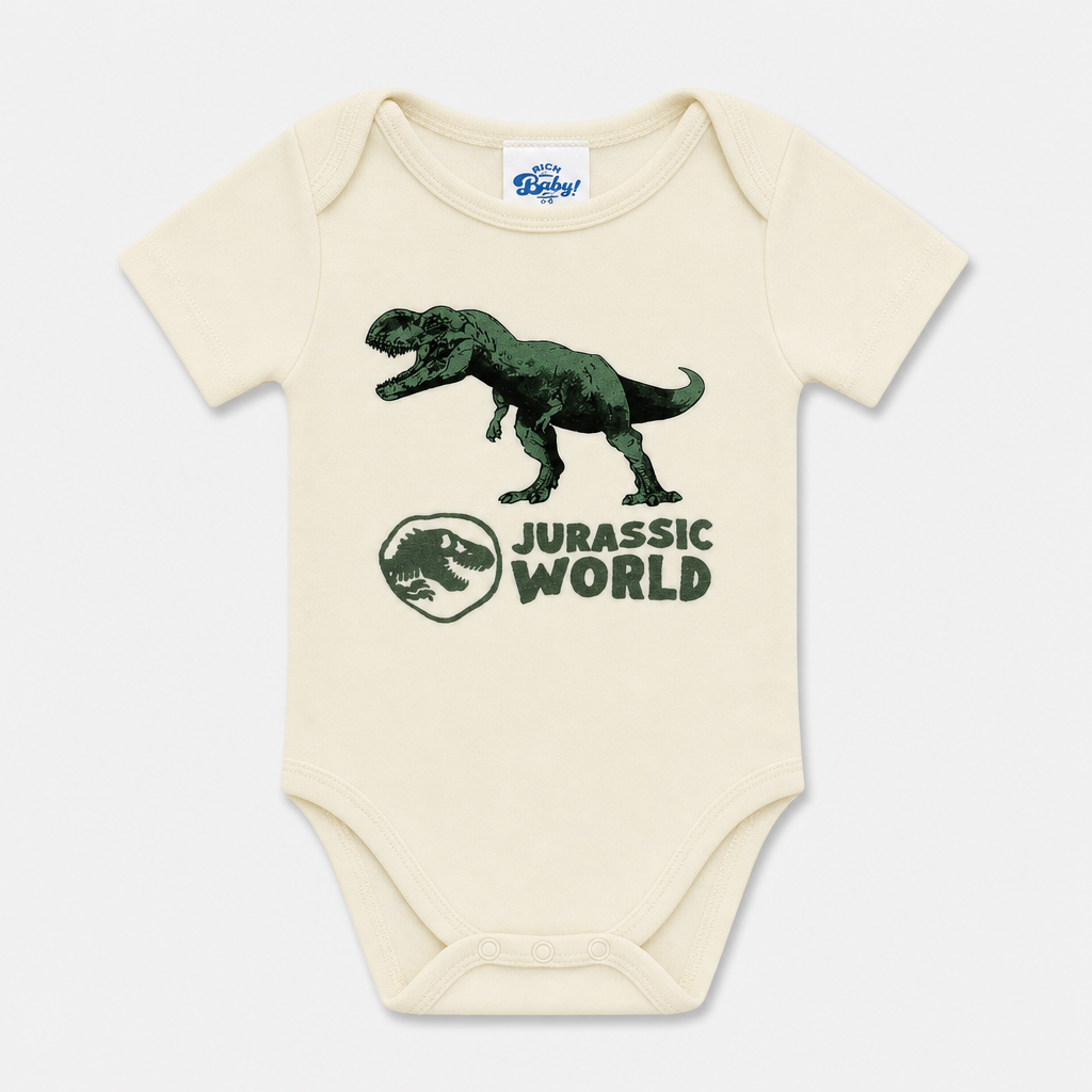Body - Bambino - 60 - 65 | 3 mesi