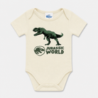 Body - Bambino - 60 - 65 | 3 mesi