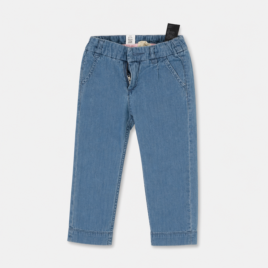 Jeans - Bambino - 90 - 95 | 2 anni