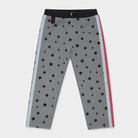 Pantaloni tuta - Bambina - 84 - 89 | 18 mesi