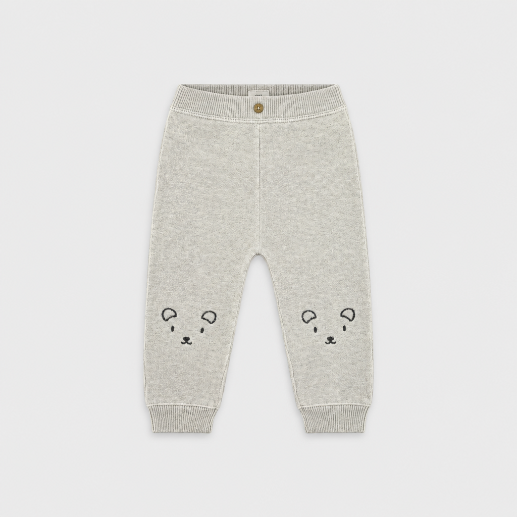 Pantaloni - Bambino - 66 - 71 | 6 mesi
