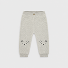 Pantaloni - Bambino - 66 - 71 | 6 mesi