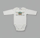 Body - Bambino - 60 - 65 | 3 mesi