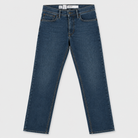 Jeans - Bambino - 170 - 175 | 15 anni