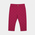 Pantaloni - Bambina - 78 - 83 | 1 anno