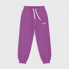 Pantaloni tuta - Bambina - 102 - 107 | 4 anni