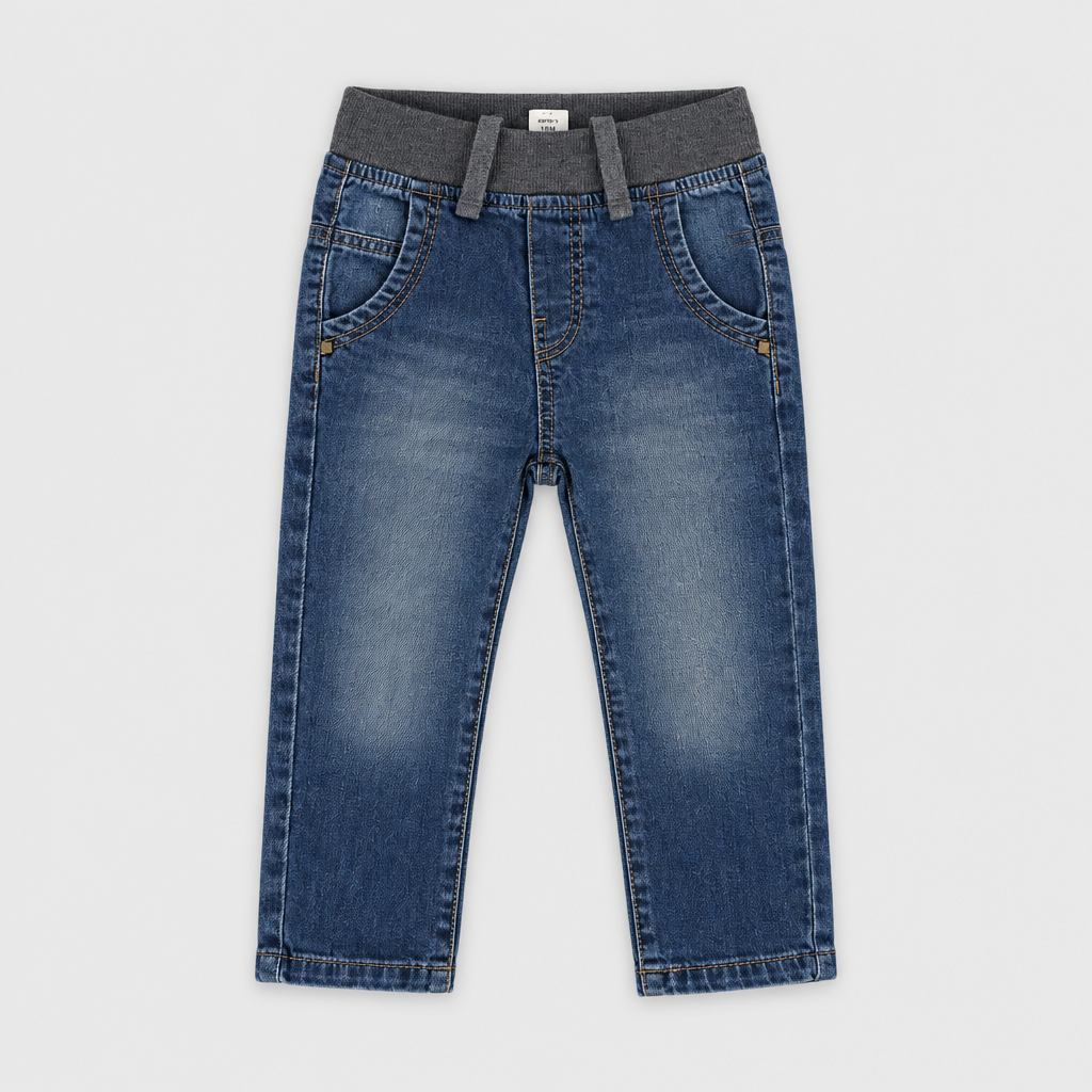 Jeans - Bambino - 90 - 95 | 2 anni