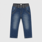 Jeans - Bambino - 90 - 95 | 2 anni