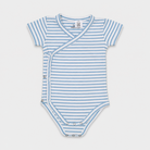 Body - Bambino - 60 - 65 | 3 mesi
