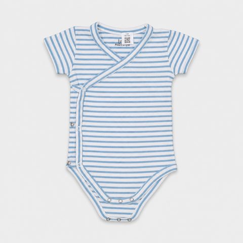 Body - Bambino - 60 - 65 | 3 mesi