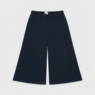 Pantaloni - Bambina - 96 - 101 | 3 anni