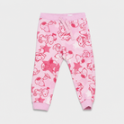 Pantaloni tuta - Bambina - 84 - 89 | 18 mesi