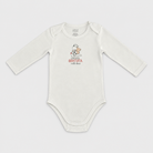 Body - Bambino - 72 - 77 | 9 mesi