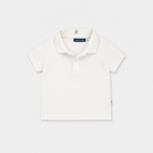 Polo maniche corte - Bambino - 66 - 71 | 6 mesi