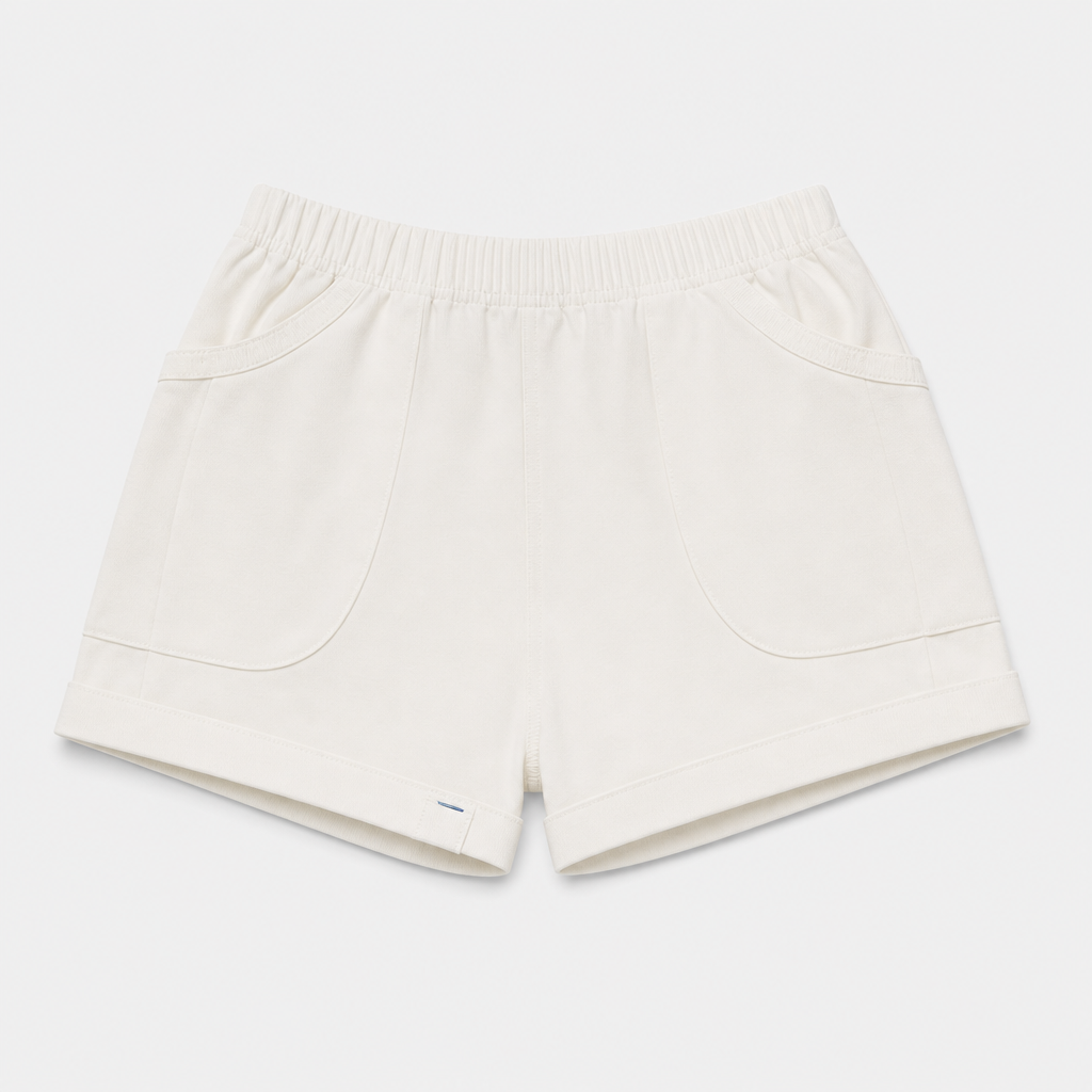 Pantaloncini corti - Bambino - 90 - 95 | 2 anni