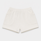 Pantaloncini corti - Bambino - 90 - 95 | 2 anni