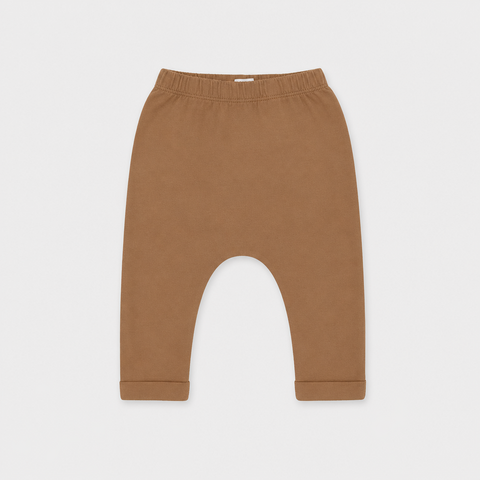 Pantaloni - Bambino - 72 - 77 | 9 mesi