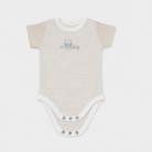 Body - Bambino - 50 - 59 < 3 mesi